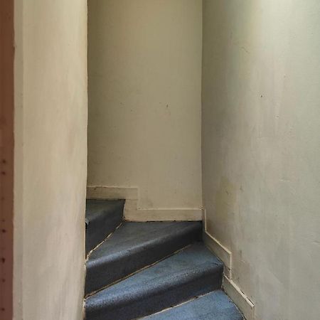 Roomate Near Paris Saint-Denis (Seine-Saint-Denis) Exterior foto