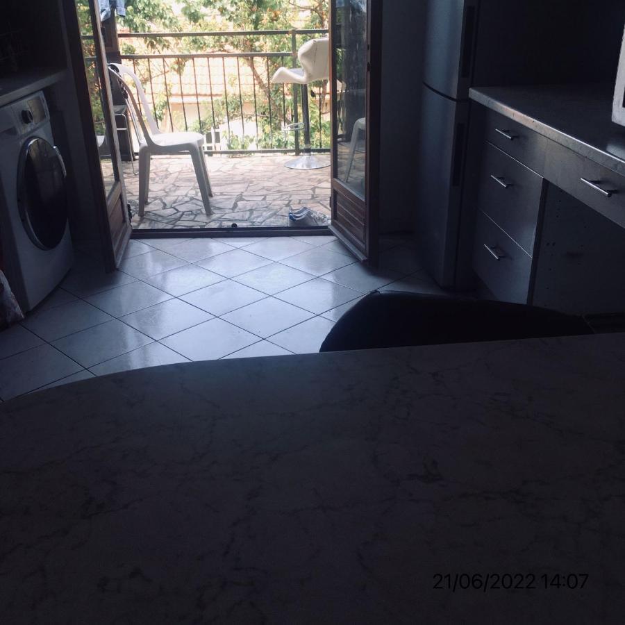 Roomate Near Paris Saint-Denis (Seine-Saint-Denis) Exterior foto